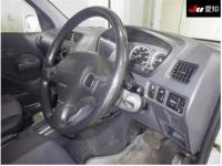 Daihatsu TERIOS KID 2003