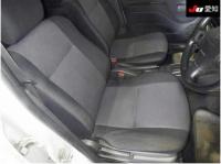 Daihatsu TERIOS KID 2003