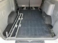 Nissan NV350CARAVAN VAN 2019