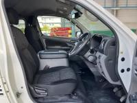 Nissan NV350CARAVAN VAN 2019