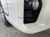 Nissan NV350CARAVAN VAN 2019