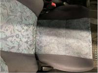 Toyota RAV4 1998