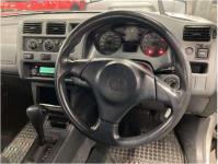 Toyota RAV4 1998