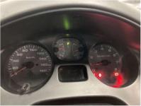Toyota RAV4 1998