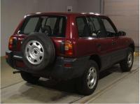Toyota RAV4 1995