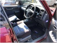 Toyota RAV4 1995