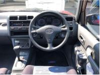 Toyota RAV4 1995