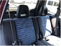 Toyota RAV4 1995
