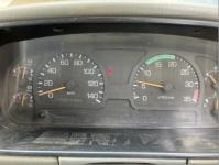 Mitsubishi Fuso FIGHTER 2002