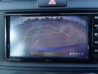 Toyota COROLLA FIELDER 2022