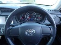 Toyota COROLLA FIELDER 2022