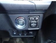 Toyota COROLLA FIELDER 2022