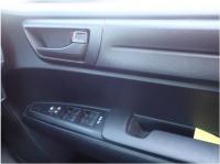 Toyota COROLLA FIELDER 2022