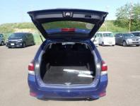 Toyota COROLLA FIELDER 2022