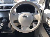Nissan DAYZ 2018