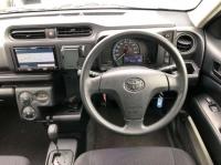 Toyota PROBOX VAN 2019