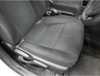 Toyota COROLLA AXIO 2020