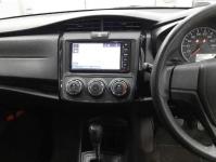 Toyota COROLLA AXIO 2020