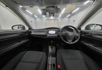 Toyota COROLLA AXIO 2020