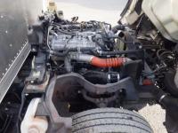 Mitsubishi CANTER 2016