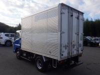 Mitsubishi CANTER 2016