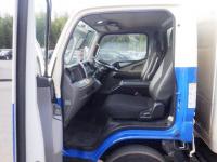 Mitsubishi CANTER 2016