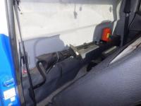 Mitsubishi CANTER 2016