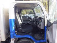 Mitsubishi CANTER 2016
