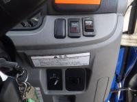 Mitsubishi CANTER 2016