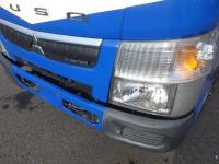 Mitsubishi CANTER 2016