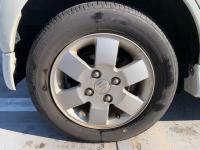 Suzuki EVERY WAGON 2001