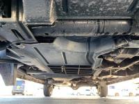 Suzuki EVERY WAGON 2001