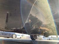 Suzuki EVERY WAGON 2001