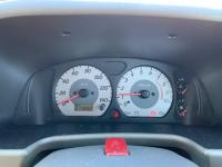 Suzuki EVERY WAGON 2001