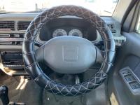 Suzuki EVERY WAGON 2001