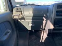 Suzuki EVERY WAGON 2001