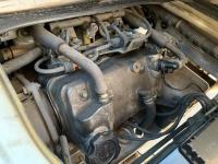 Suzuki EVERY WAGON 2001