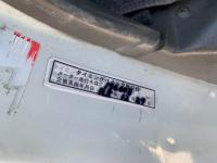 Suzuki EVERY WAGON 2001