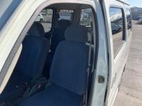 Suzuki EVERY WAGON 2001