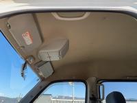 Suzuki EVERY WAGON 2001