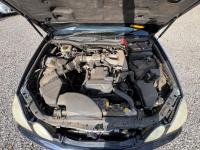 Toyota ARISTO 2002