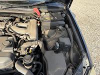 Toyota ARISTO 2002
