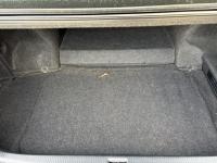 Toyota ARISTO 2002