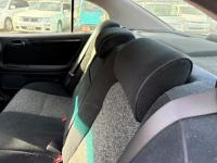 Toyota ARISTO 2002