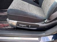 Toyota ARISTO 2002