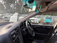 Toyota ARISTO 2002