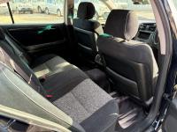 Toyota ARISTO 2002