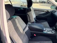 Toyota ARISTO 2002