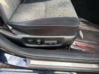 Toyota ARISTO 2002
