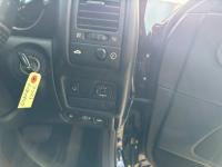 Toyota ARISTO 2002